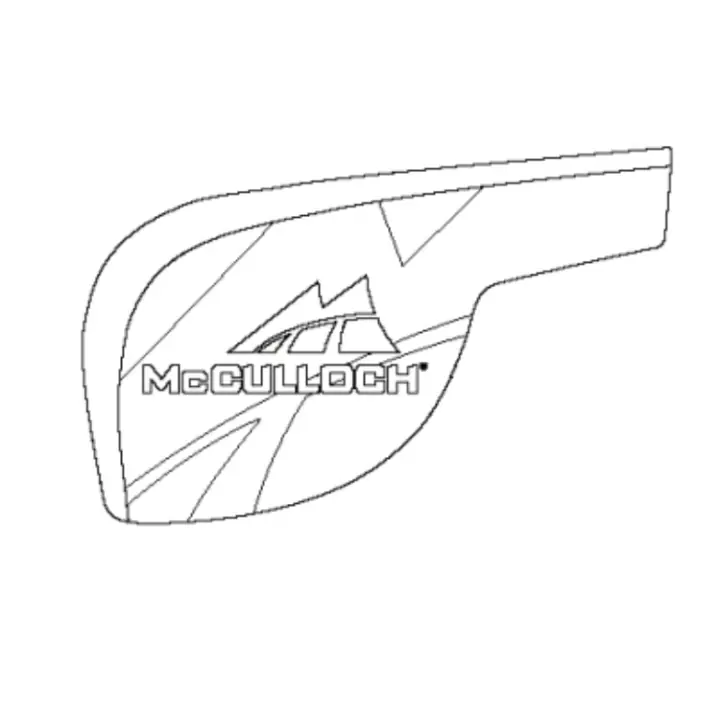 Autocollant 5768075-01 Acheter En Ligne
