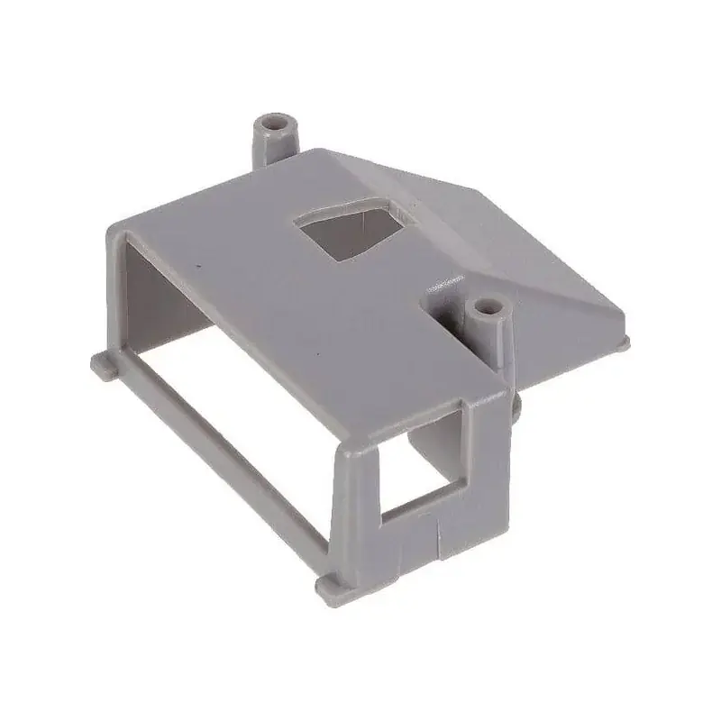 Seulement Aujourd&rsquo;hui Capot de protection CASTELGARDEN 1256000390 – 125600039/0