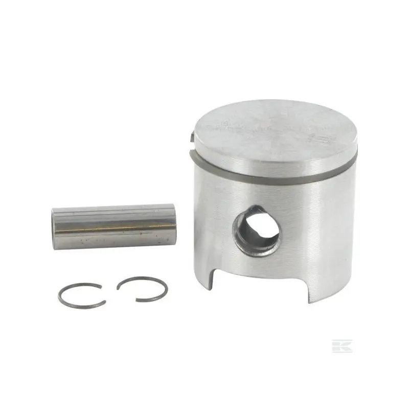 Paiement Sécurisé Piston complet taille-haies Solo