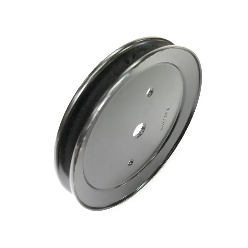 Vente Flash Poulie palier lame autoportée Mc Culloch Mowcart M95-66X – 532432594