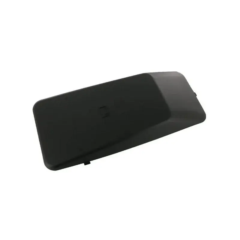 Protection MTD 7311543 – 731-1543 Super Prix