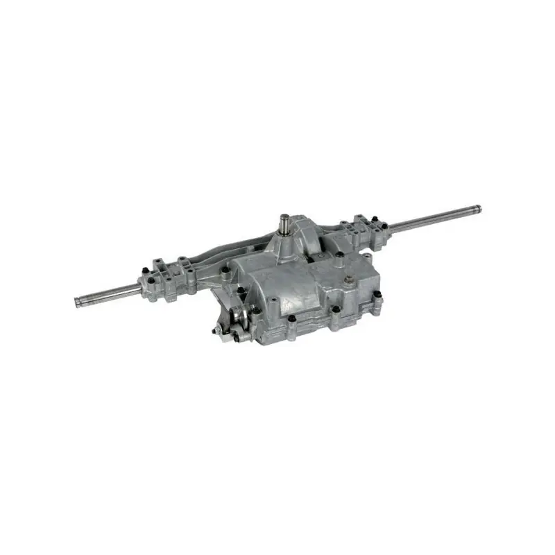 Seulement Aujourd&rsquo;hui Boîte de vitesse Hydro-Gear tracteur tondeuse GGP / Stiga / Honda