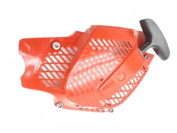 Acheter Direct Démarreur Kpl 5768237-04