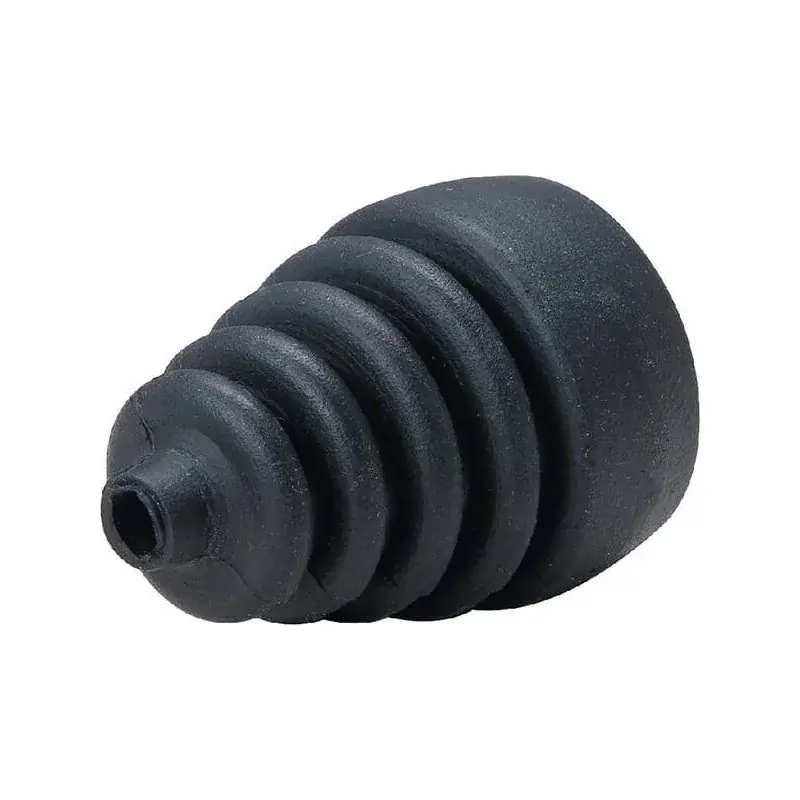 Expédition Rapide Protection NEW-ELFIN 030SM
