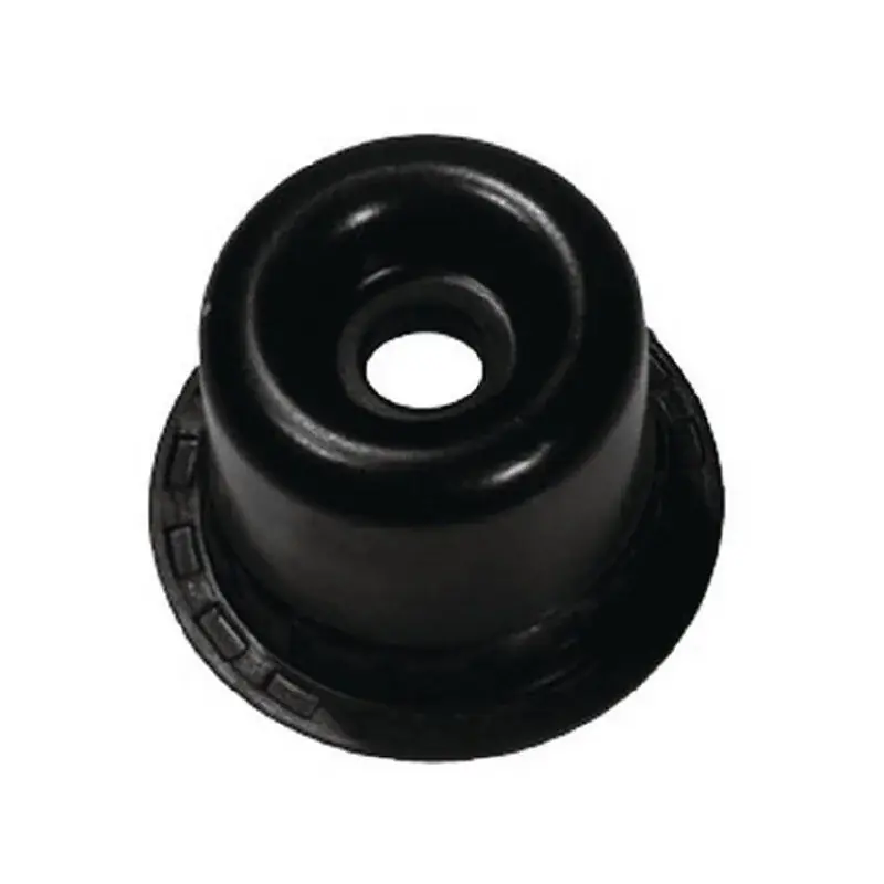 Promotion Protection VAPORMATIC VPJ7200