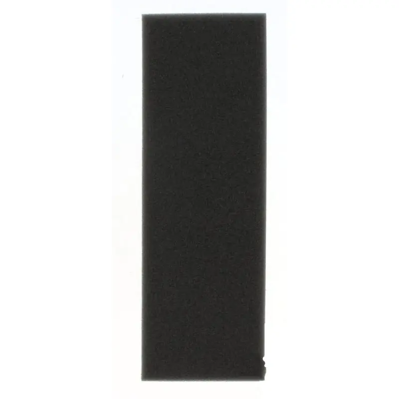 Filtre à air KAWASAKI Jusqu&rsquo;à Épuisement Des Stocks