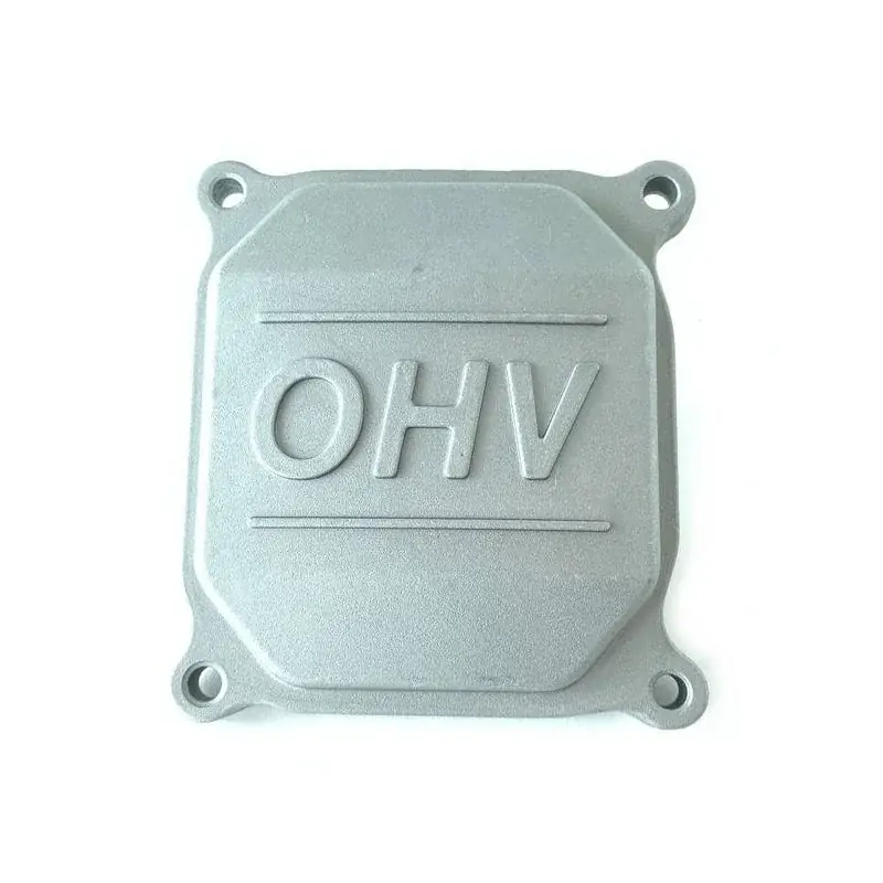Acheter Direct Cache culbuteur CASTELGARDEN – GGP 118551534/0 – 18551534/0