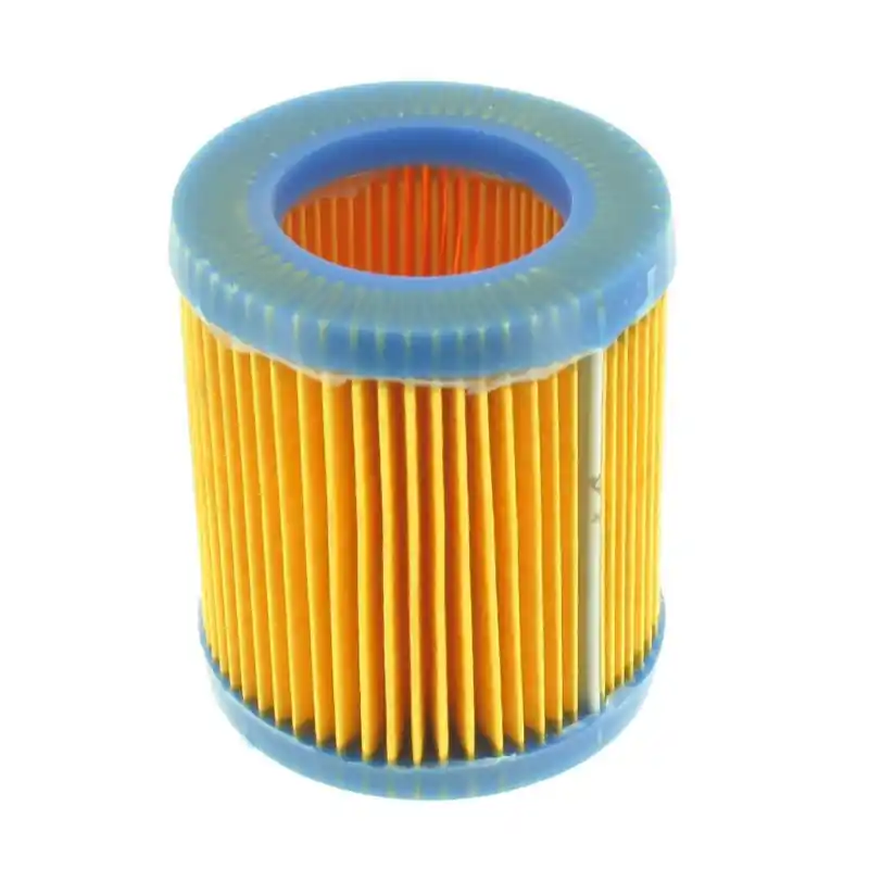Solde Filtre à air AS MOTOR
