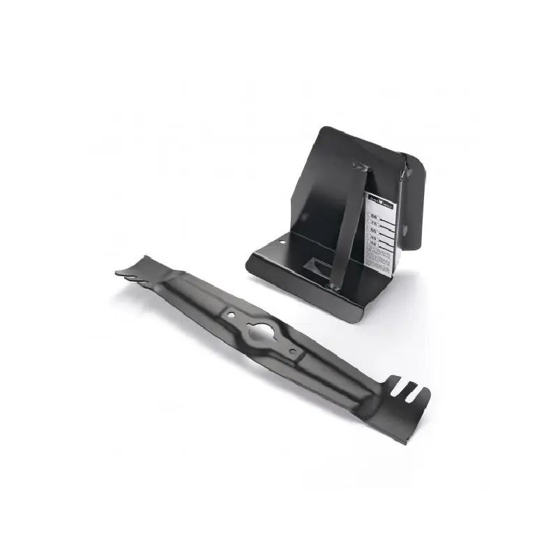 Obturateur et lame tondeuse Outils Wolf PR46 Prix Cassé