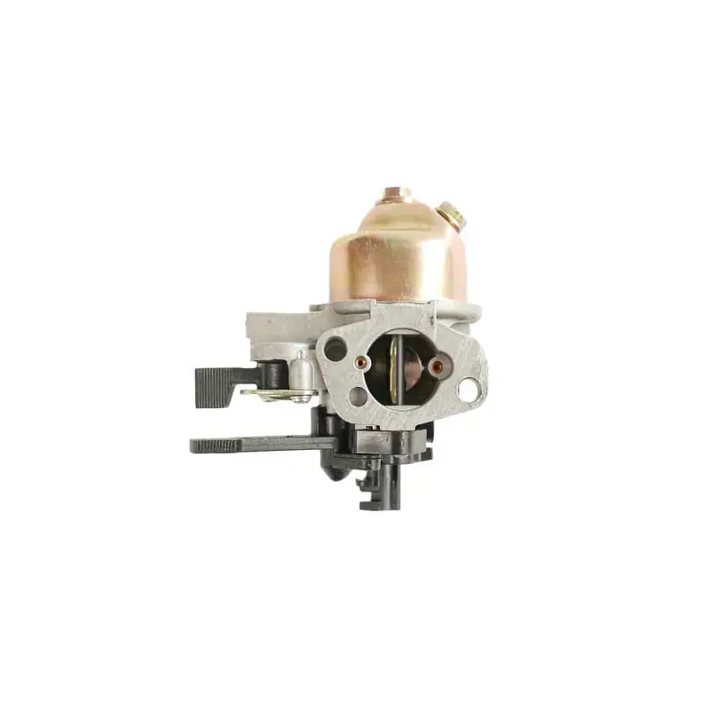 Meilleur Choix Carburateur moteur Honda GX200 – 16100ZL0W51, 16100-ZL0-w51