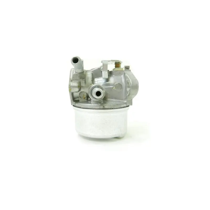 Carburateur moteur Tecumseh OHH55 Produit De Marque