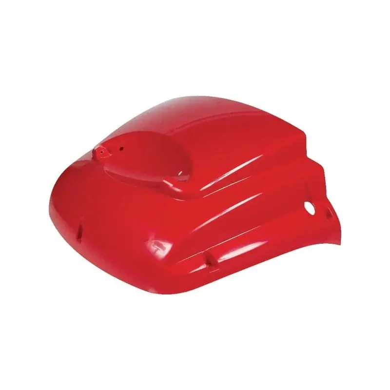 Nouvel Arrivage Capot de bac AL-KO AK52157902