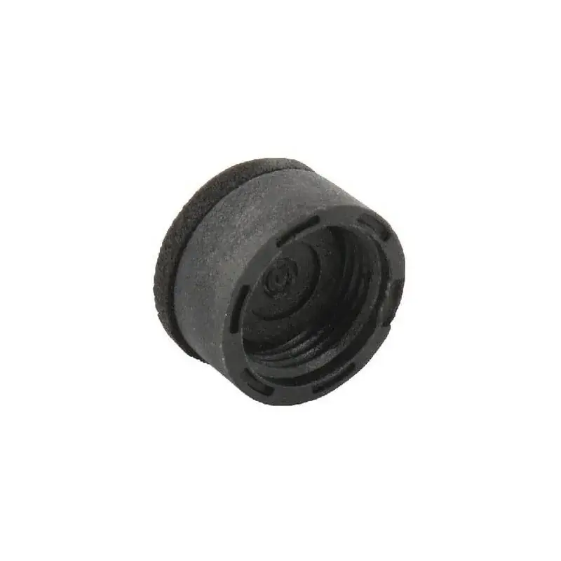 Cache pour balai de charbon HIKOKI 328200 Authentique