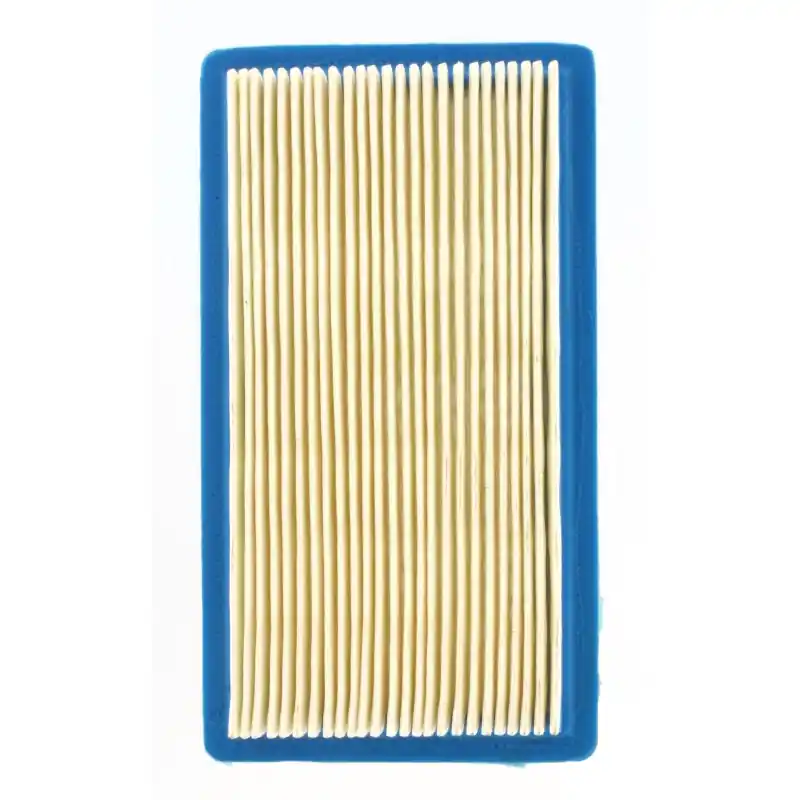Filtre à air BRIGGS & STRATTON Jusqu&rsquo;à Épuisement Des Stocks