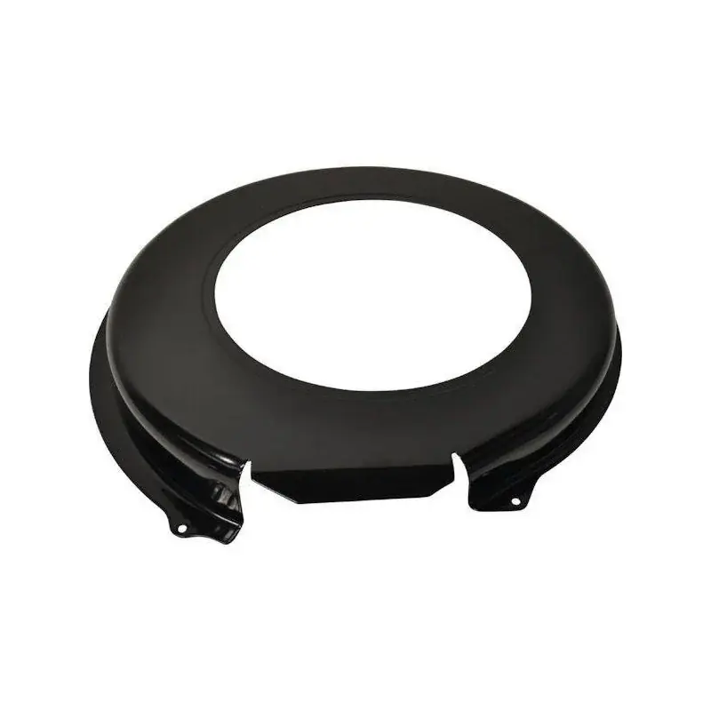 Carter de protection MTD 783-0289 – 7830289 – 783-0289637 – 7830289637 Nouvelle Collection
