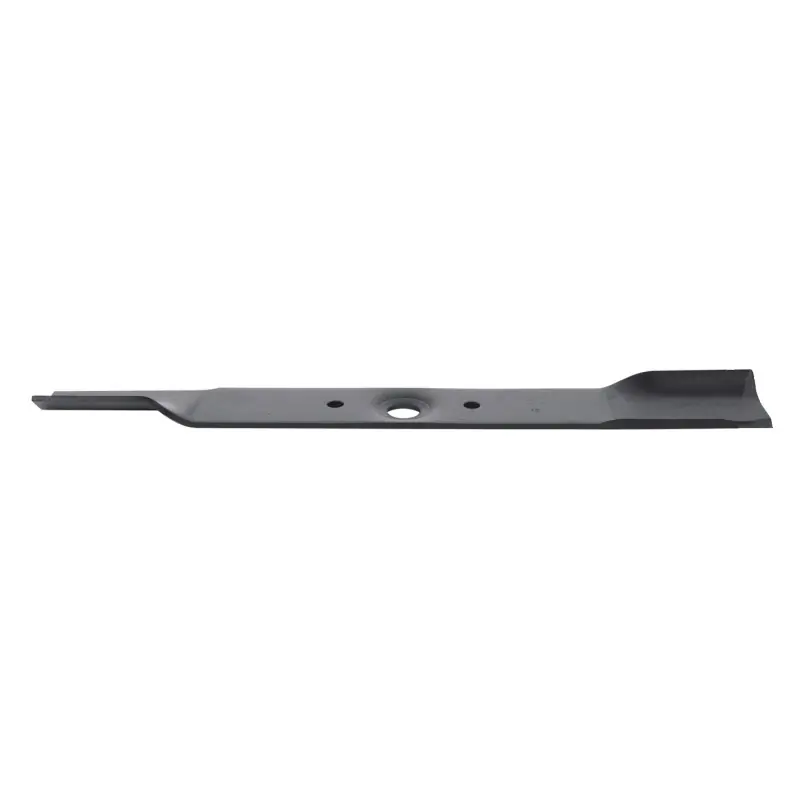 Lame standard pour tondeuse HONDA modèle HR194. Petit Prix