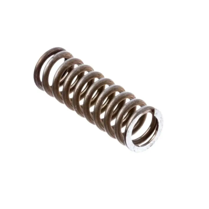 Plume 5769046-01 Commande En Gros