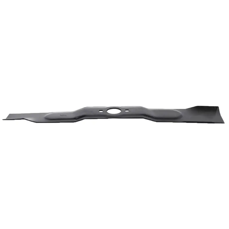 Lame pour tondeuse HONDA HR173. Prix Réduit