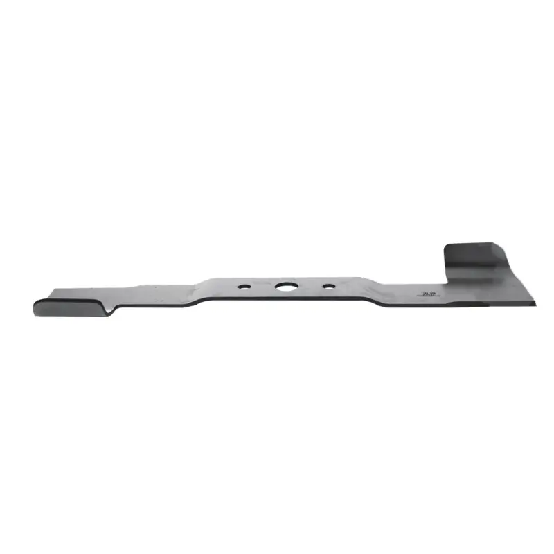 Petit Prix Lame Super soufflante pour tondeuse ISEKI SW521 et KUBOTA SW521 et SW621.