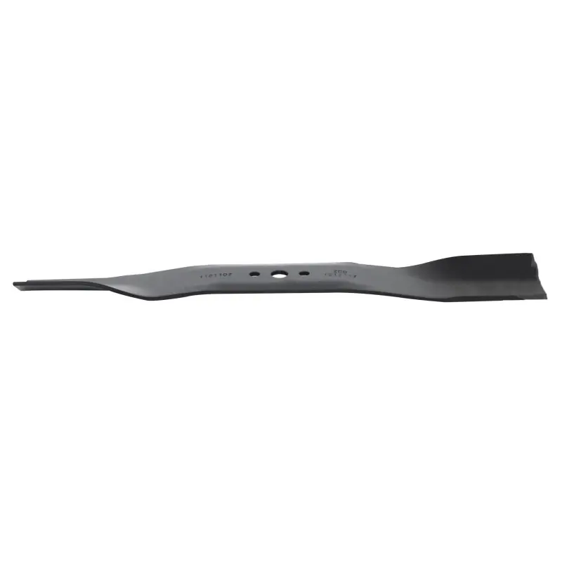 Lame pour tondeuses 20&Prime; AYP, BERNARD, ELECTROLUX-HUSQVARNA, JOHN DEERE et JONSERED. Top Vente