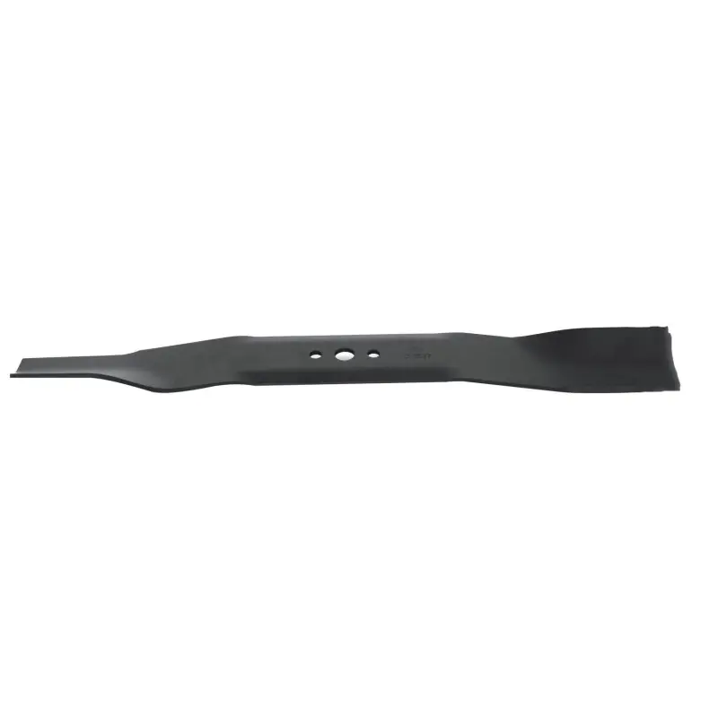 Quantité Limitée Lame pour tondeuses 22&Prime; AYP, BERNARD, CRAFTSMAN, ELECTROLUX-HUSQVARNA, JOHN DEEREet JONSERED.