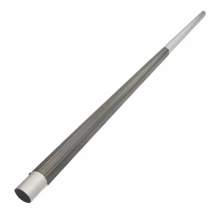 Offre Limitée Tubes De Cadre 5769255-01