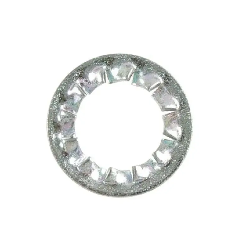 Réduction Rondelle AL-KO AK700202