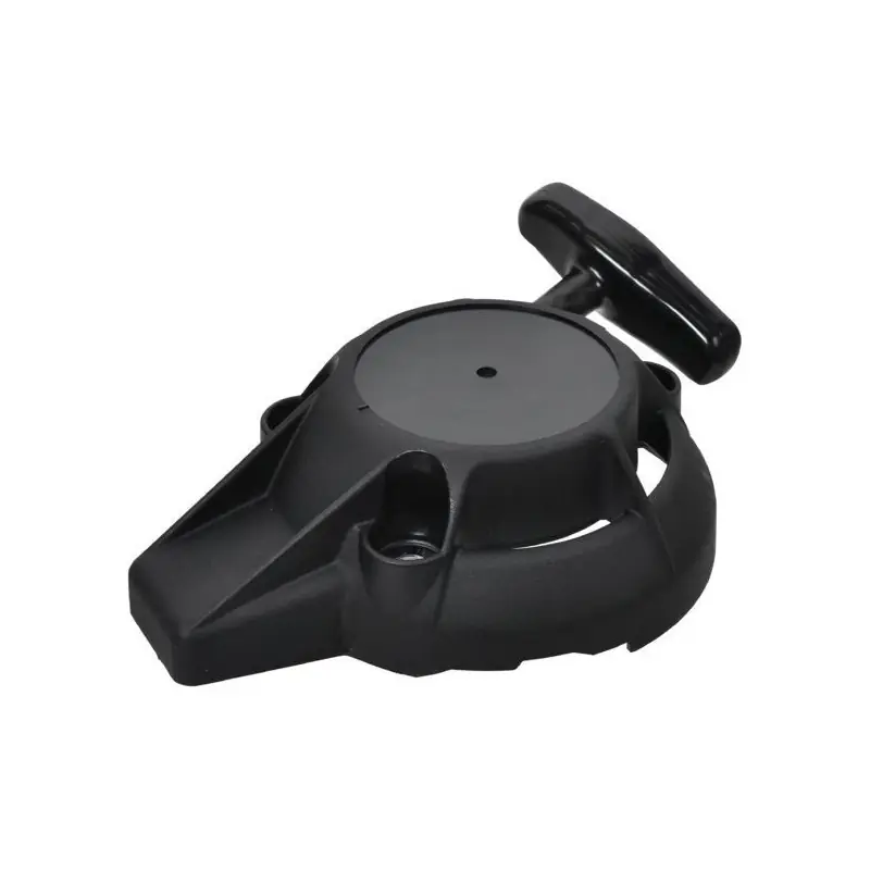 Quantité Limitée Lanceur motobineuse moteur Honda GX25
