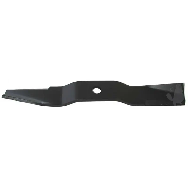 Quantité Limitée Lame pour tondeuse autoportée KUBOTA modèle RC44.