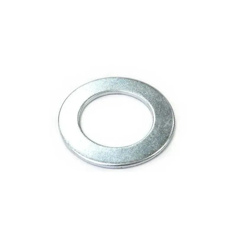 Meilleur Choix Rondelle HUSQVARNA – AYP 532121749 – 121749
