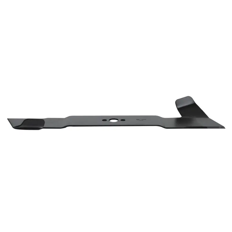 Must-Have Lame pour tondeuse KYNAST 48 cm.
