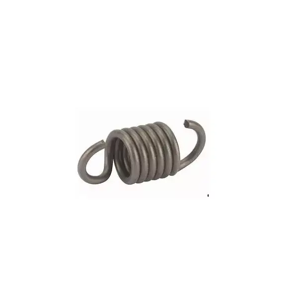 Ressort embrayage taille haies 00009975523 STIHL Offre Spéciale