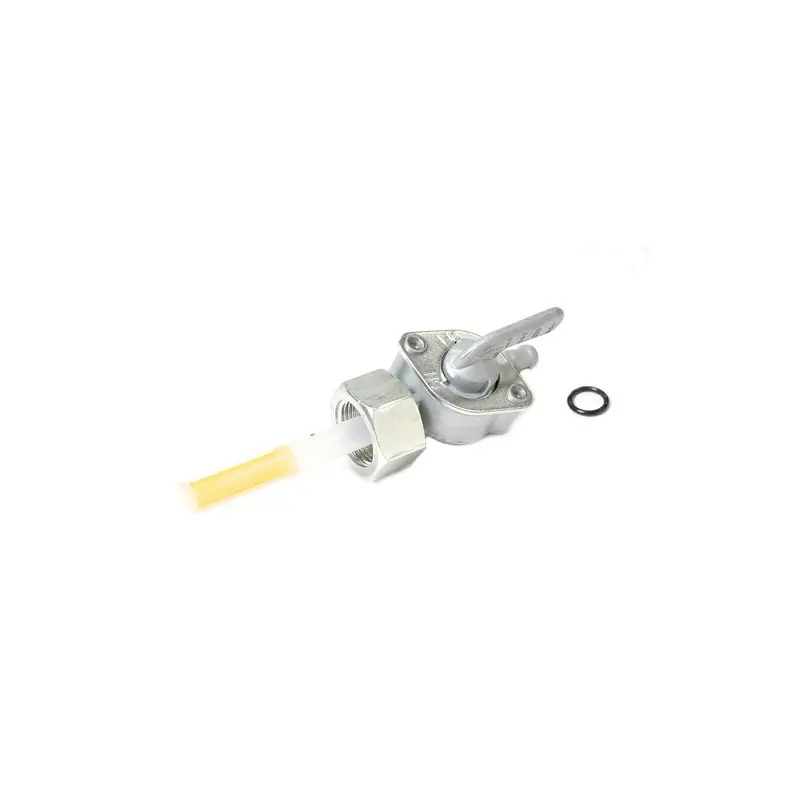 Robinet essence Moteur Honda G150, motoculteur F300 – 16950883663 Prix Cassé