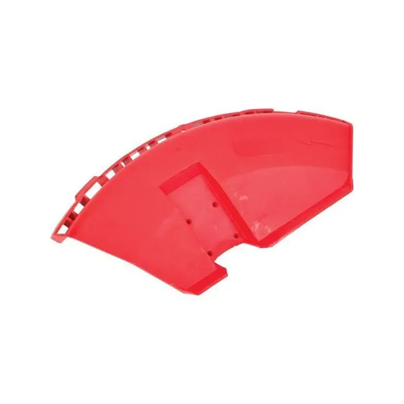 Meilleure Vente Carter de protection GGP – CASTELGARDEN 123465007/0 – 1234650070