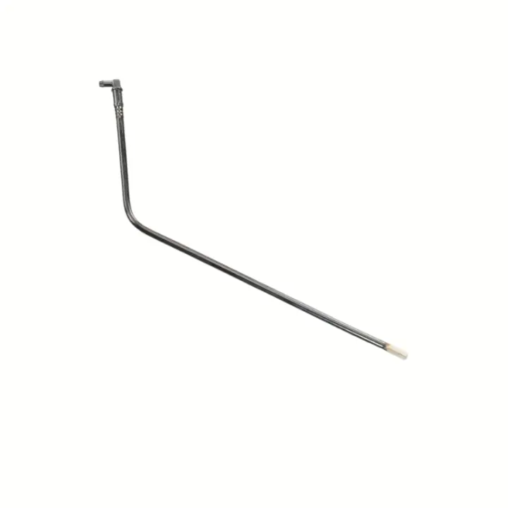 Support 5769292-01 Prix Réduit