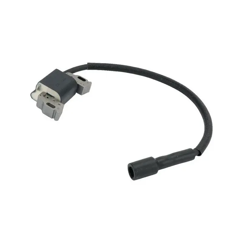 Bobine d‘allumage BRIGGS ET STRATTON 594626 Acheter En Ligne