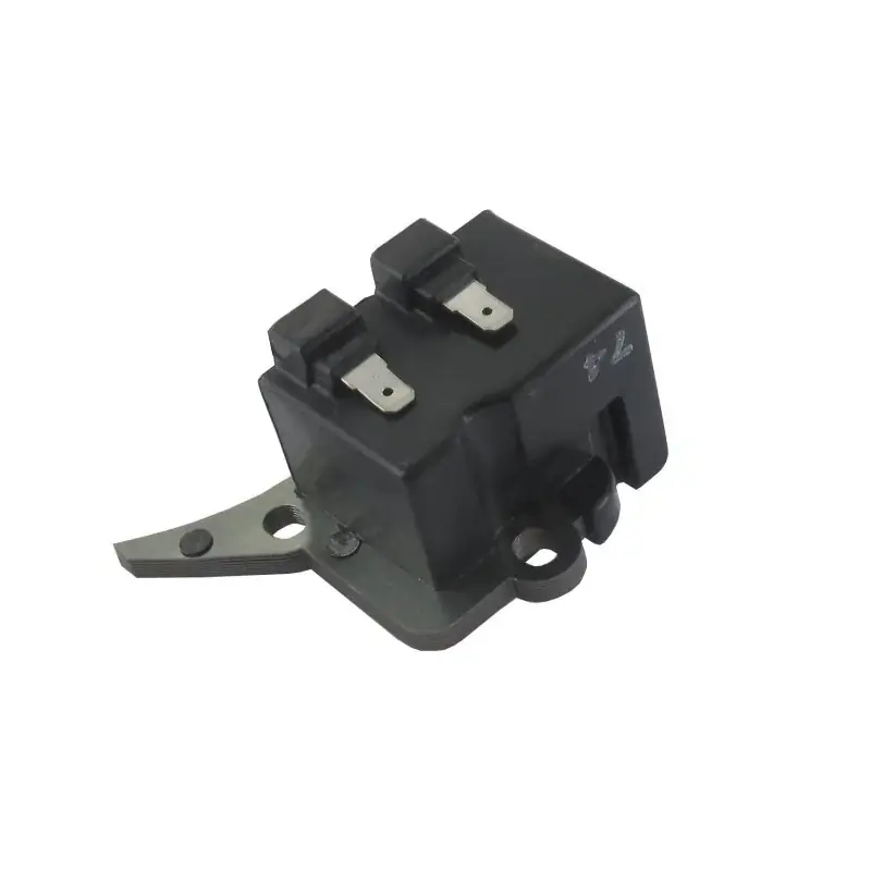 Bobine d‘allumage STIGA – ZENOAH 6995141 Offre Exclusive