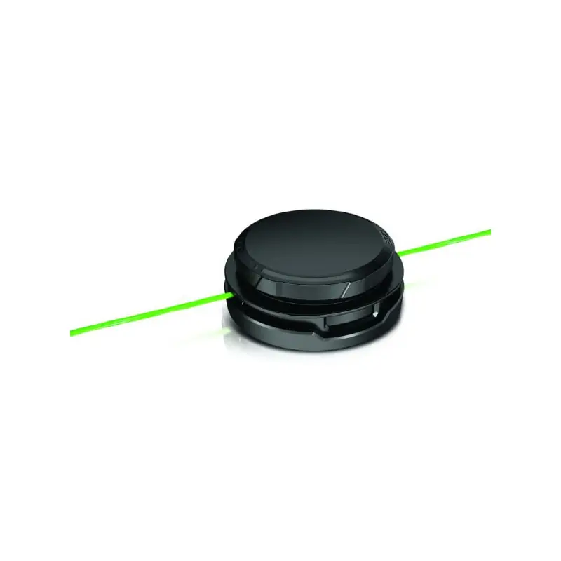 Nouvel Arrivage Tête à fil pour débroussailleuse EGO STX3800 / BCX3800