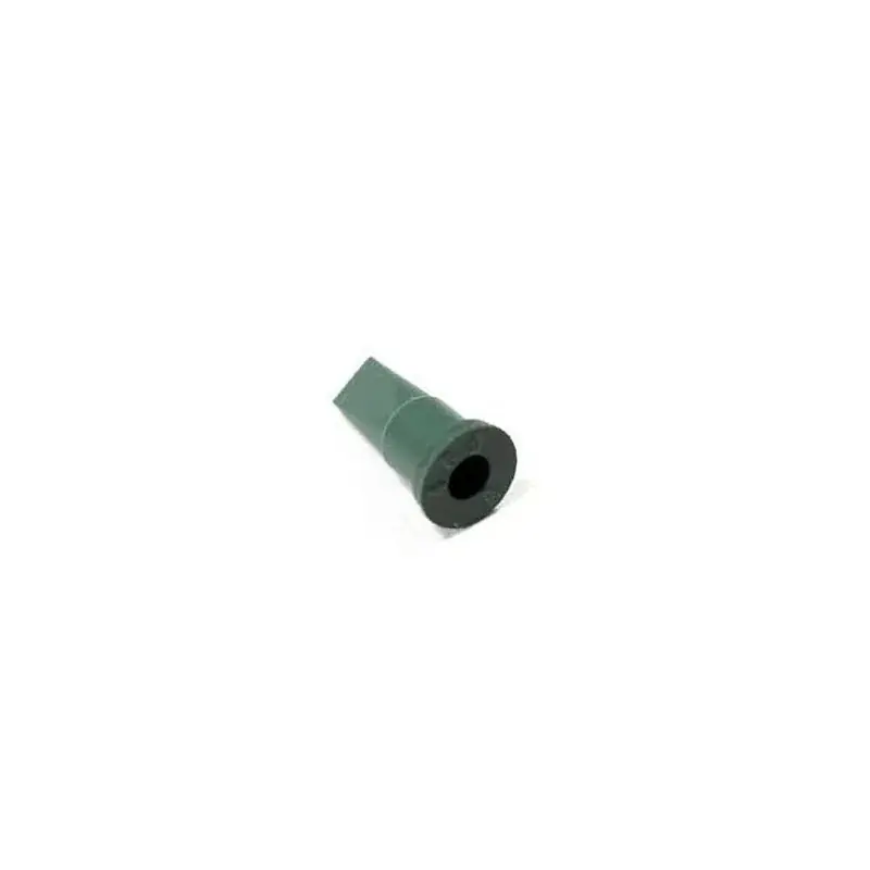 Soupape de tronçonneuse 530026119 – 0747-313-6810 – 07473136810 Remise