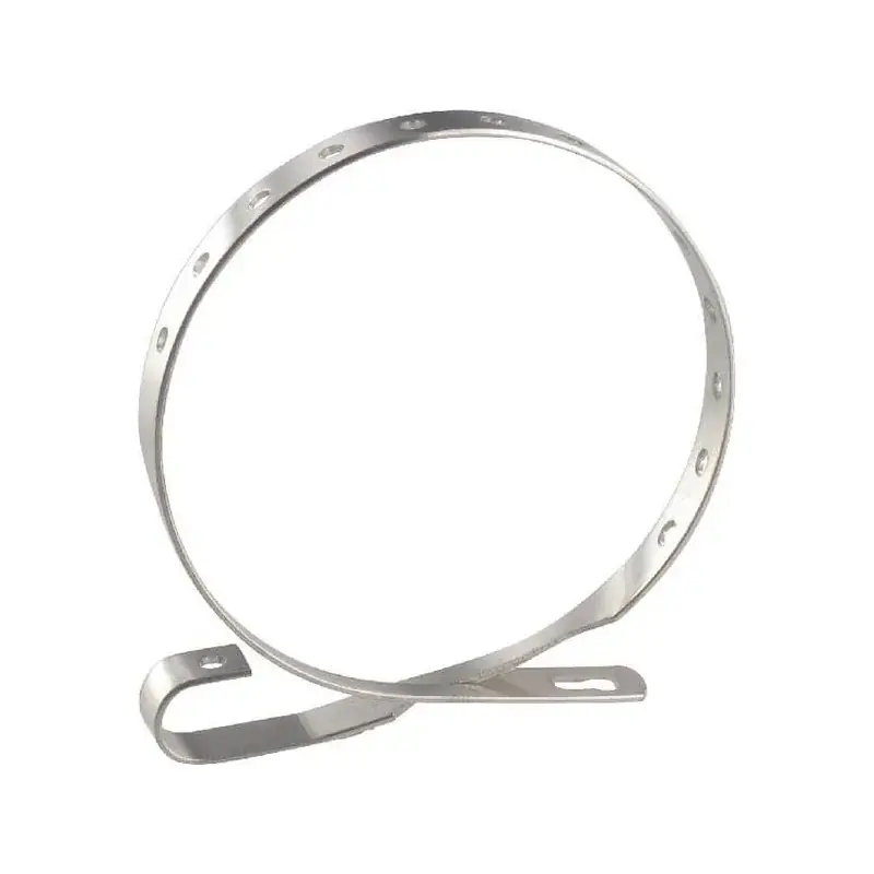 Acheter Direct Bande de frein HIKOKI 6685390