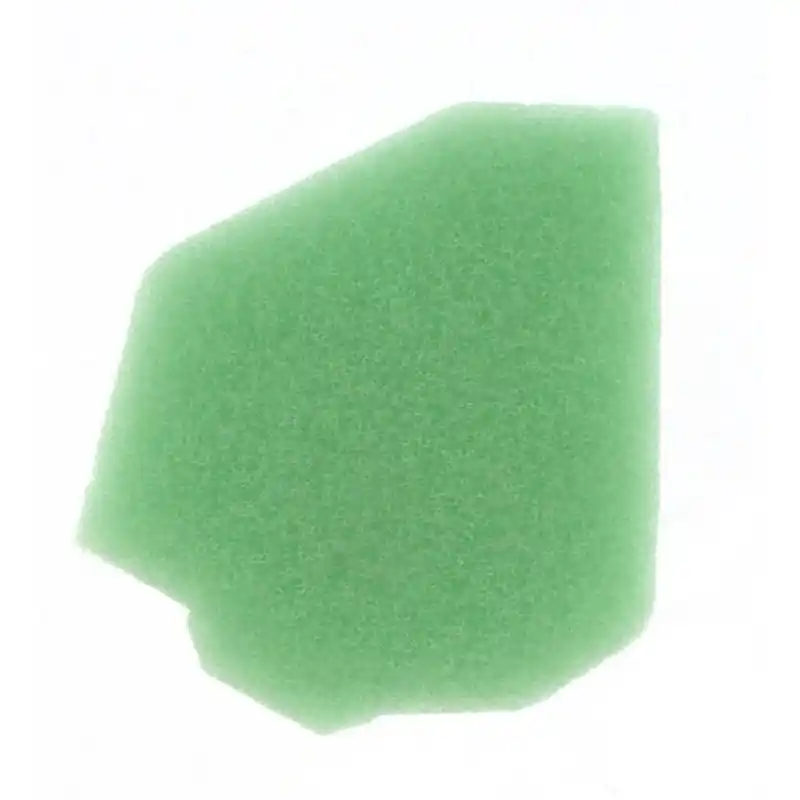 Filtre à air HOMELITE Seulement Aujourd&rsquo;hui