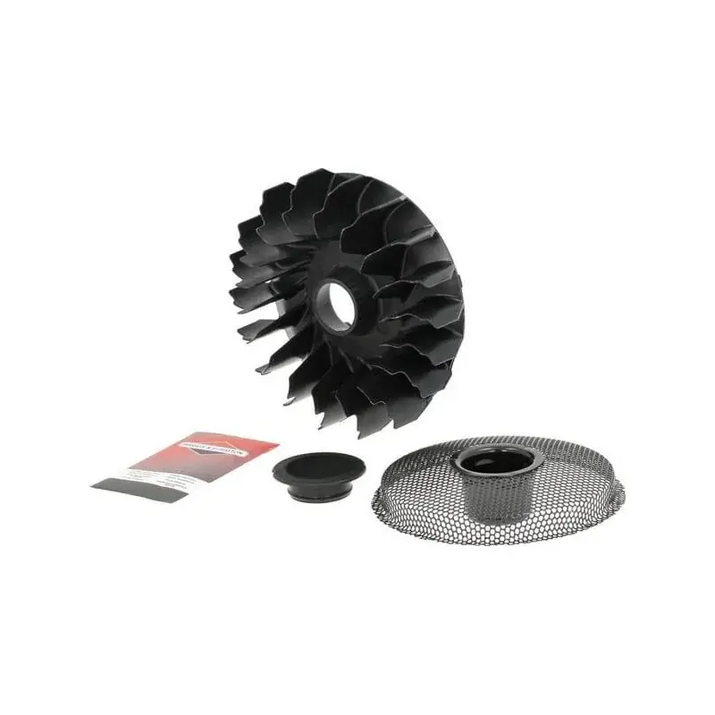 Produit De Marque Ventilateur de volant BRIGGS ET STRATTON 596832