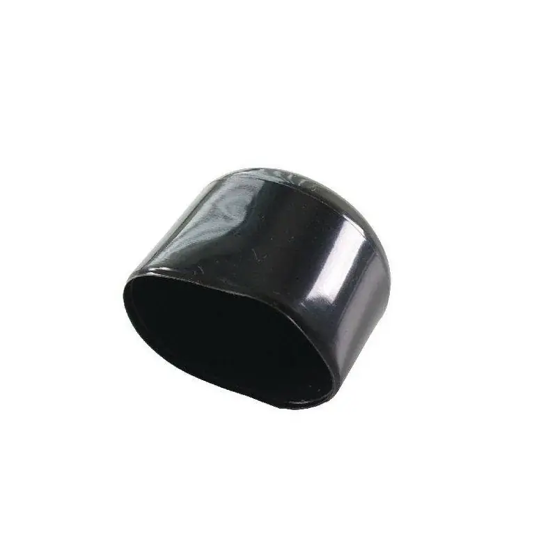 Prix Bas Capuchon AGS 947532150208 – 947-532-150-208
