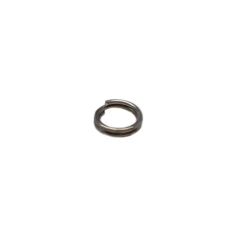 Attache moteur souffleur Kawasaki TEX45D Achat Immédiat