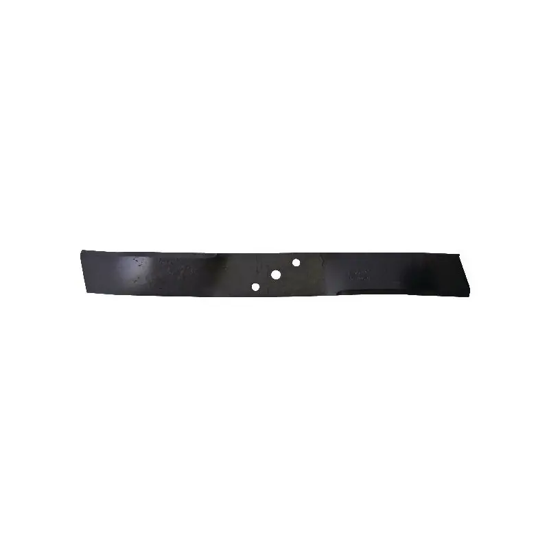 Populaire Lame mulching tondeuse Stiga 46cm
