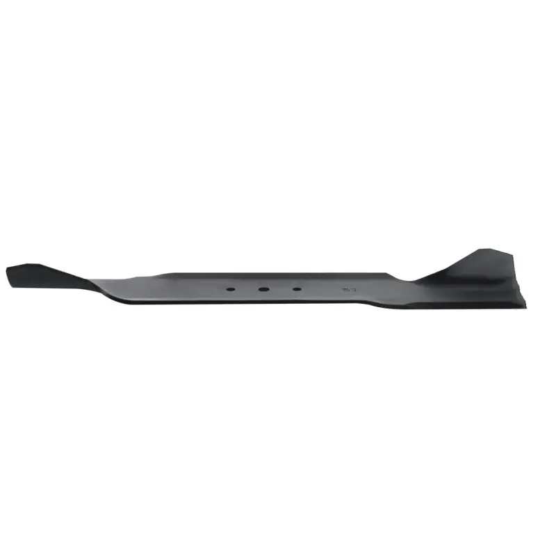 Lame soufflante pour tondeuse MTD de 38&Prime; modèle série 600. Prix Bas