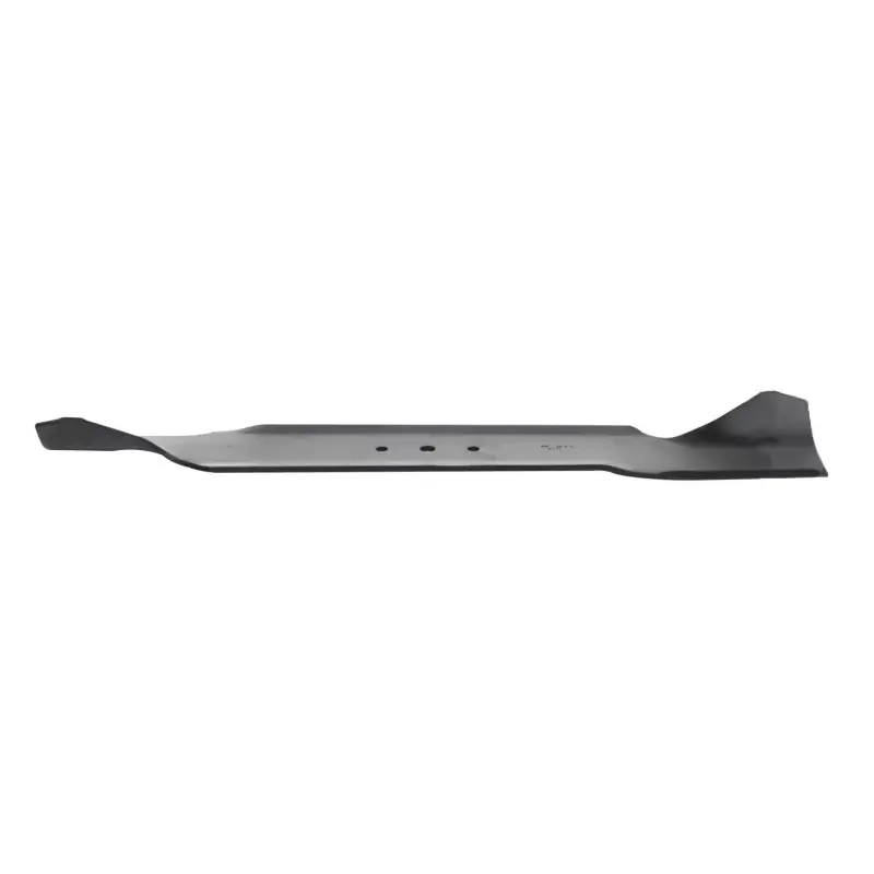 Lame soufflante pour tondeuse MTD 42" série 700. Jusqu'à Épuisement Des Stocks
