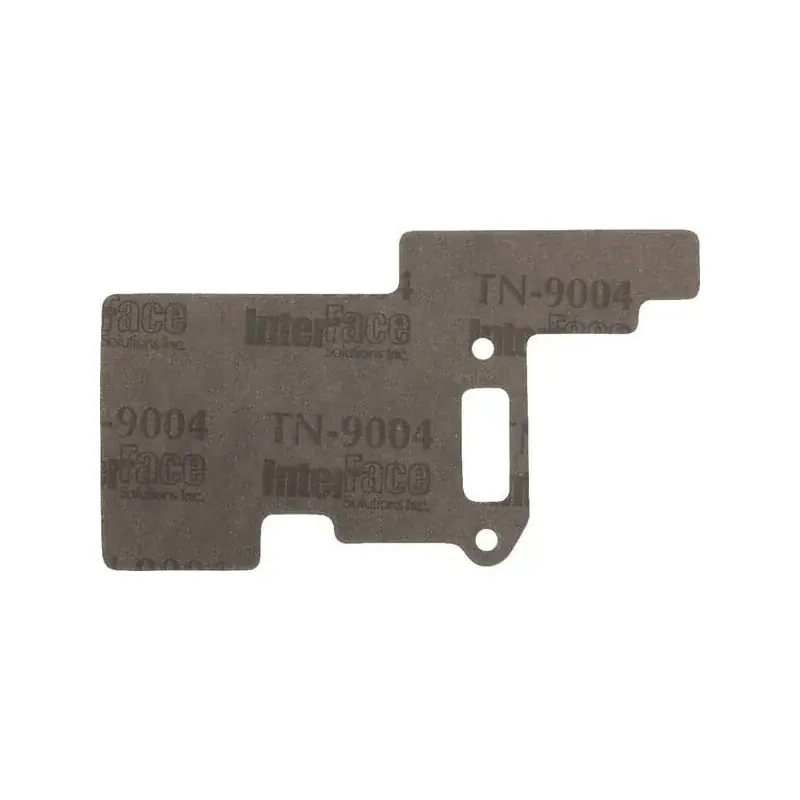 Joint d‘échappement MC-CULLOCH M227243 Produit De Marque