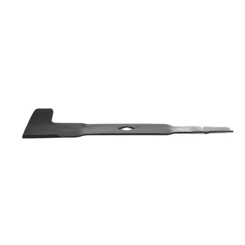 Lame droite rotation à gauche pour tondeuse 40&Prime; MURRAY à éjection arrière. Super Prix