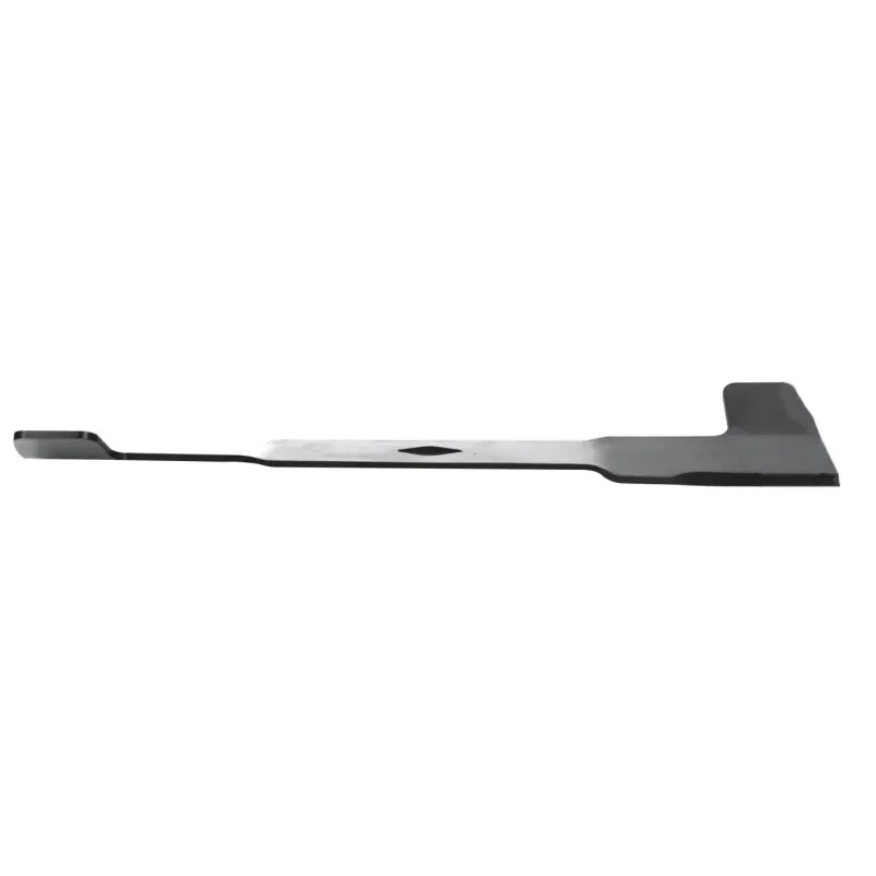Offre Spéciale Lame gauche rotation à droite pour tondeuse autoportée MURRAY 40&Prime; à éjection arrière.